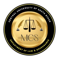MOOT COURT SOCIETY, CUSB logo - Similar company to Cusb Alumni Association