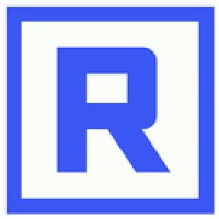 Ready Lab logo - Similar company to Micromem Technologies Inc.