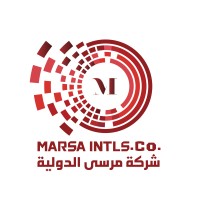 marsaintlss logo - Similar company to Marsapos