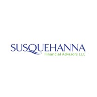 Susquehanna Financial Advisors LLC logo - Similar company to Vision Wealth Advisors