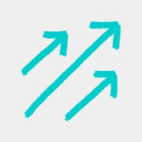 The Mktplace Agency logo - Similar company to Pro Ppc