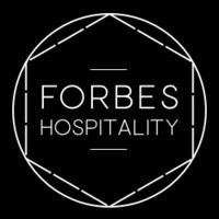 Forbes Hospitality | Executive Search & Recruitment for the Hospitality and Culinary Industries logo - Similar company to President Of Marvin Love -Hospitality Nationwide Executive Recruitment