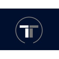 TEKIN TRANSPORT GMBH - www.tekintransport.de logo - Similar company to Pmm Freight And Logistics