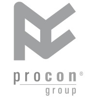 ProCon Group logo - Similar company to Keystone Human Resources Solutions