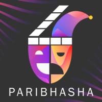 Paribhasha - The Dramatics Society of Bits Pilani, Dubai Campus logo - Similar company to Association Of Emerging Professionals (Aep), Bits Pilani Dubai Campus