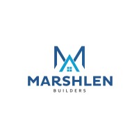 Marshlen Builders