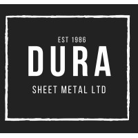 DURA SHEET METAL LTD logo - Similar company to Terra Max Engineering