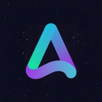 AstraX logo - Similar company to Opslink Solutions