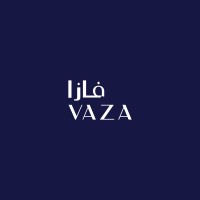Vaza Food Company logo - Similar company to FranchiseME and ESM Consulting