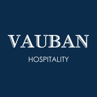 VAUBAN Hospitality logo - Similar company to 7Twenty