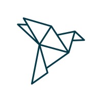 SPECHT IMMOBILIEN GmbH logo - Similar company to Maves Gbr