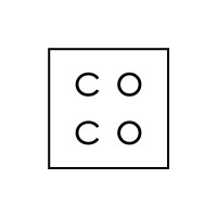 Conde Contemporary logo - Similar company to Atchom Gallery