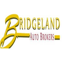 Bridgeland Auto Brokers, Inc logo - Similar company to Candy Cars