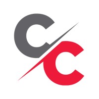 Coventus Consulting