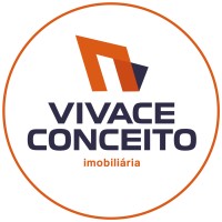 Vivace Conceito logo - Similar company to Reali