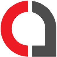 Chamberlain Advisory logo - Similar company to Cough Zero Inc