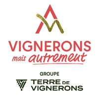 Vignerons mais Autrement - groupe TDV logo - Similar company to Box Office Lab