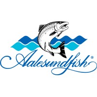 Aalesundfisk AS logo - Similar company to Fished