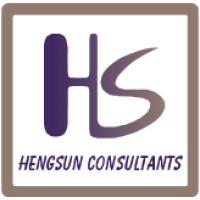 Hengsun Consultants