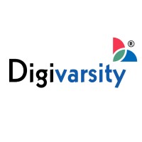 Digivarsity - The University of Work logo - Similar company to Talentlush Solutions