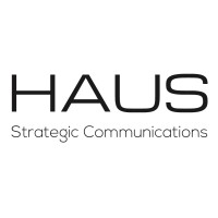 Haus Comms