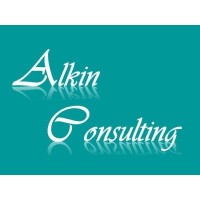Alkin Consulting logo - Similar company to Smart Workforce Management