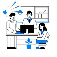 Hiring Remote Jobs logo - Similar company to Finacademytr