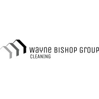 Wayne Bishop Group logo - Similar company to Rnf Construction