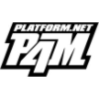 Platform Network