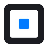 MIGODI logo - Similar company to Marsmasters