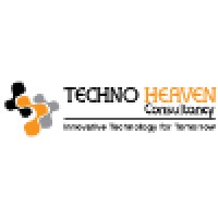 Techno Heaven Consultancy