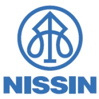 Nissin Precision Machines Co., Ltd. logo - Similar company to Nidec Precision Corp