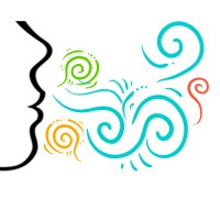 Finding Strength Today Leadership / Communication Coach logo - Similar company to Yoshida Academy