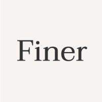 Finer Plus logo - Similar company to Digital Commerce Advisor