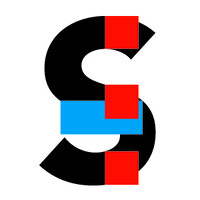 Spinoza Centre for Neuroimaging logo - Similar company to 3Batwin