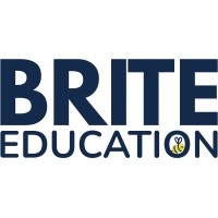 Brite Education logo - Similar company to Xlss