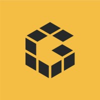 JC GOMES logo - Similar company to 3Qinas Digital Experts