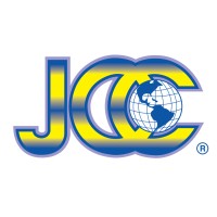 Jamaica Chamber of Commerce-Kingston logo - Similar company to Proporte