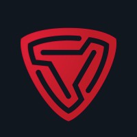 Obscurity Labs logo - Similar company to Iothic Ltd.