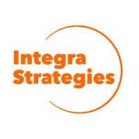 Integra Strategies logo - Similar company to Performance Technical Sales