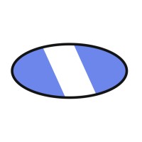 Sentry Collective logo - Similar company to Capital Collective