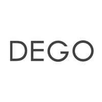 DEGO - 3D modeling and Visualization logo - Similar company to 3D Visualization Biver Design