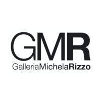 Galleria Michela Rizzo logo - Similar company to Arts Logistics
