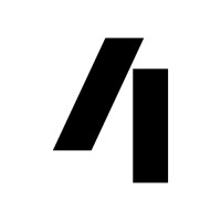 The Fourths Digital Agency logo - Similar company to Venndata