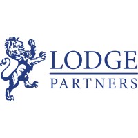 Lodge Partners logo - Similar company to Electus Financial