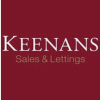 Keenans Estate Agents Limited