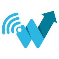WIFITICS INDIA PRIVATE LIMITED logo - Similar company to Core Solucomm Limited