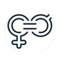 https://medium.com/@FromLagosto logo - Similar company to Asari - Oprogramowanie Crm Dla Biznesu