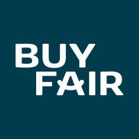 BuyFair Property logo - Similar company to Sabrex