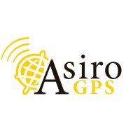 Asiro Systems GPS logo - Similar company to Desarrollo De Software Publicitario Sl